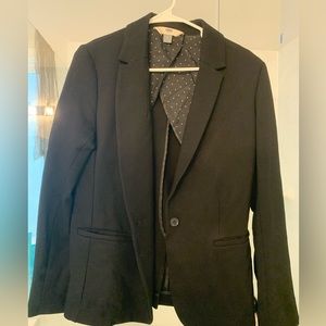 Old Navy Blazer
